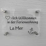 Parkstrasse 20 We 03 