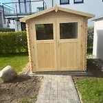 Parkstrasse 20 We 03 