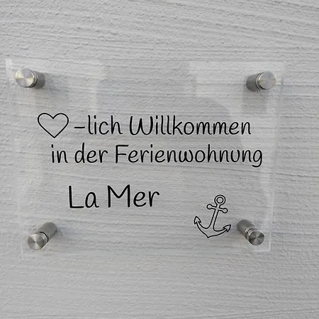 Parkstrasse 20 We 03 